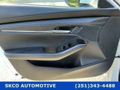 Used 2025  Mazda Mazda3 Sedan 2&period;5 S Preferred FWD at SKCO Automotive near Mobile&comma; AL