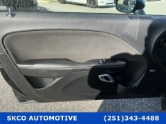 Used 2023  Dodge Challenger GT RWD at SKCO Automotive near Mobile&comma; AL