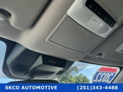Used 2023  Nissan Rogue FWD S at SKCO Automotive near Mobile&comma; AL
