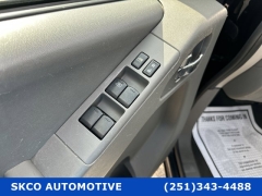 Used 2019 Nissan Frontier 2WD Crew Cab SV at SKCO Automotive near Mobile, AL