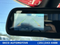 Used 2018  Dodge Journey 4d SUV FWD SXT V6 at SKCO Automotive near Mobile, AL