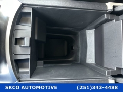 Used 2023  Ford Edge Titanium AWD at SKCO Automotive near Mobile, AL