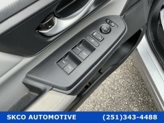 Used 2018  Honda CR-V 4d SUV FWD LX at SKCO Automotive near Mobile&comma; AL