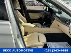 Used 2017  BMW 3 Series 330i xDrive Sedan at SKCO Automotive near Mobile&comma; AL