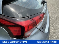 Used 2019  Hyundai Veloster 3d Hatchback 2&period;0L Auto at SKCO Automotive near Mobile&comma; AL