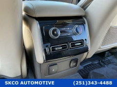Used 2023  Lincoln Aviator Standard RWD at SKCO Automotive near Mobile&comma; AL