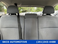Used 2018 Subaru Outback 4d SUV 2.5i Premium at SKCO Automotive near Mobile, AL