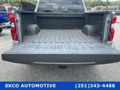 Used 2023  Chevrolet Silverado 1500 2WD Crew Cab 147" LT at SKCO Automotive near Mobile&comma; AL