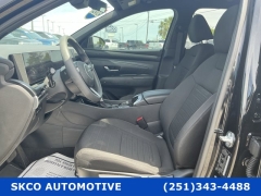 Used 2025  Hyundai Santa Cruz SE FWD at SKCO Automotive near Mobile&comma; AL