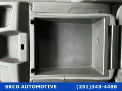 Used 2024  GMC Sierra 1500 2WD Crew Cab 147" Pro at SKCO Automotive near Mobile&comma; AL