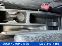 Used 2019  Ford Transit Connect Cargo Ext Van XL w&sol;Rear Liftgate at SKCO Automotive near Mobile&comma; AL