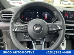 Used 2024  Dodge Hornet GT AWD at SKCO Automotive near Mobile&comma; AL