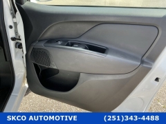 Used 2022  Ram ProMaster City Wagon Wagon at SKCO Automotive near Mobile&comma; AL