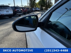 Used 2022  Kia Forte LXS IVT at SKCO Automotive near Mobile&comma; AL