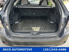 Used 2023 Subaru Outback Premium CVT at SKCO Automotive near Mobile, AL