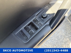 Used 2021  Volkswagen Tiguan 2&period;0T SE FWD at SKCO Automotive near Mobile&comma; AL