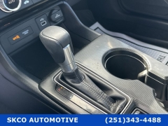Used 2024  Honda Civic Sedan Sport CVT at SKCO Automotive near Mobile, AL