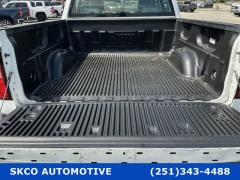 Used 2016  Chevrolet Silverado 1500 2WD Crew Cab Work Truck at SKCO Automotive near Mobile&comma; AL