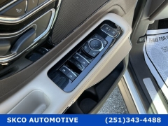 Used 2023  Lincoln Aviator Standard RWD at SKCO Automotive near Mobile&comma; AL