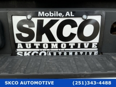 Used 2022  Chevrolet Colorado 2WD Crew Cab 128" Work Truck at SKCO Automotive near Mobile&comma; AL