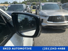 Used 2021  Jeep Grand Cherokee L Limited 4x4 at SKCO Automotive near Mobile&comma; AL