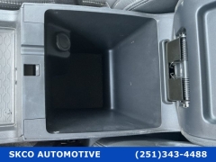 Used 2022  Nissan Frontier Crew Cab 4x2 SV Auto at SKCO Automotive near Mobile&comma; AL