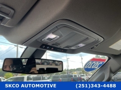 Used 2020  Chevrolet Silverado 1500 4WD Crew Cab RST at SKCO Automotive near Mobile&comma; AL
