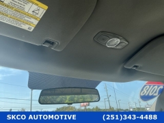 Used 2018  Ford F-150 2WD Reg Cab XL at SKCO Automotive near Mobile&comma; AL