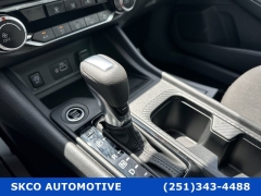 Used 2025 Nissan Sentra S CVT at SKCO Automotive near Mobile, AL