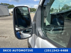 Used 2020 Ford Transit 250 Cargo Van Med Roof Van RWD LWB at SKCO Automotive near Mobile, AL