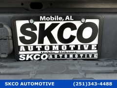 Used 2023  Nissan Frontier Crew Cab 4x4 SV Auto &ast;Ltd Avail&ast; at SKCO Automotive near Mobile&comma; AL