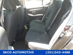 Used 2023  Nissan Sentra S CVT at SKCO Automotive near Mobile&comma; AL
