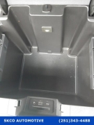 Used 2021  Chevrolet Silverado 1500 4WD Crew Cab 147" LT Trail Boss at SKCO Automotive near Mobile&comma; AL