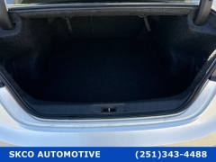 Used 2018  Nissan Maxima 4d Sedan SV at SKCO Automotive near Mobile&comma; AL