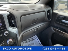 Used 2019  GMC Sierra 1500 2WD Crew Cab SLE at SKCO Automotive near Mobile&comma; AL
