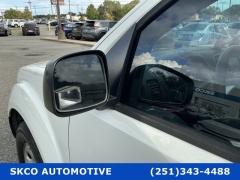 Used 2021  Nissan Frontier King Cab 4x2 S Auto at SKCO Automotive near Mobile&comma; AL