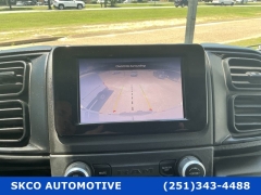 Used 2024  Ram ProMaster Cargo Van Tradesman 2500 Hi Roof 159" WB w&sol;Pass St at SKCO Automotive near Mobile&comma; AL
