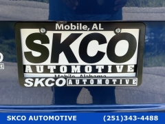 Used 2024  Nissan Altima 2&period;5 S Sedan at SKCO Automotive near Mobile&comma; AL