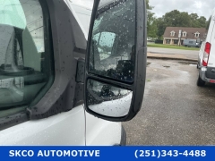 Used 2020  Ford Transit 250 Cargo Van Low Roof Van RWD SWB at SKCO Automotive near Mobile&comma; AL