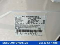 Used 2023  Ford Edge Titanium AWD at SKCO Automotive near Mobile, AL