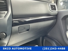Used 2022  Nissan Titan XD 4x4 Crew Cab SV at SKCO Automotive near Mobile&comma; AL