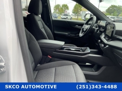 Used 2025  Chevrolet Equinox AWD 4dr LT w&sol;2LT at SKCO Automotive near Mobile&comma; AL