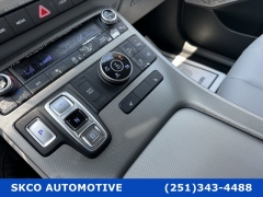 Used 2024 Hyundai Palisade SEL AWD at SKCO Automotive near Mobile, AL