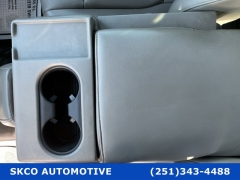 Used 2020  Ford F-150 4WD SuperCrew XL 5 1&sol;2 at SKCO Automotive near Mobile&comma; AL