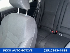 Used 2024  Nissan Rogue AWD S at SKCO Automotive near Mobile&comma; AL
