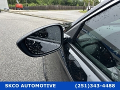 Used 2023 Honda Accord Sedan EX CVT at SKCO Automotive near Mobile, AL