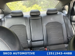 Used 2021  Kia Forte GT-Line IVT at SKCO Automotive near Mobile&comma; AL