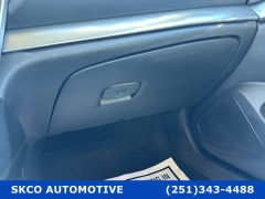 Used 2023  Nissan Maxima SV CVT at SKCO Automotive near Mobile&comma; AL