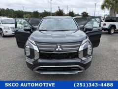 Used 2025  Mitsubishi Outlander SE FWD at SKCO Automotive near Mobile&comma; AL
