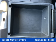 Used 2019  Chevrolet Silverado 1500 2WD Crew Cab LT All Star Edition at SKCO Automotive near Mobile&comma; AL